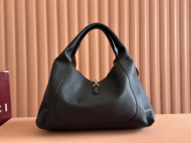 Lightweight Gucci Top Handle Bags 49634