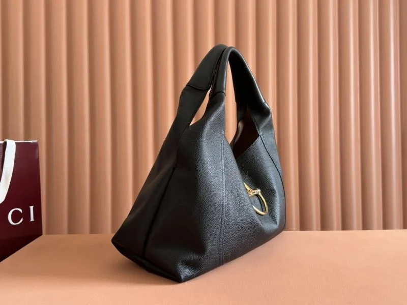 Lightweight Gucci Top Handle Bags 49634