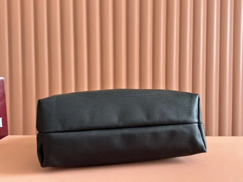 Lightweight Gucci Top Handle Bags 49634