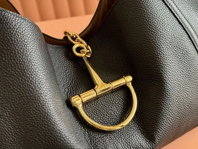 Lightweight Gucci Top Handle Bags 49634