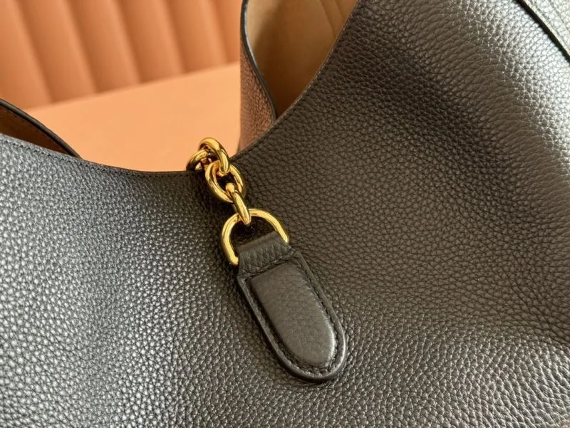 Lightweight Gucci Top Handle Bags 49634