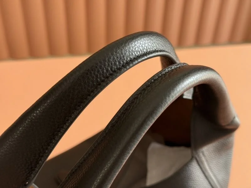 Lightweight Gucci Top Handle Bags 49634