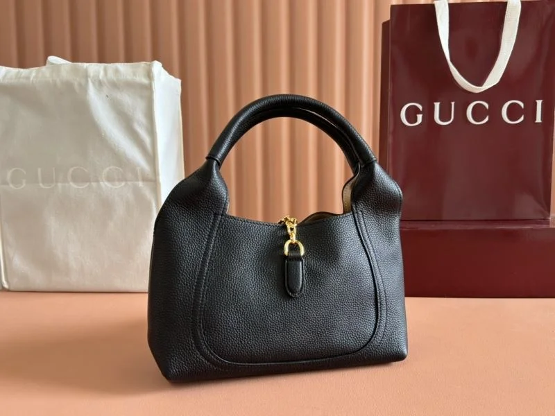SportInspired Gucci Top Handle Bags 49622