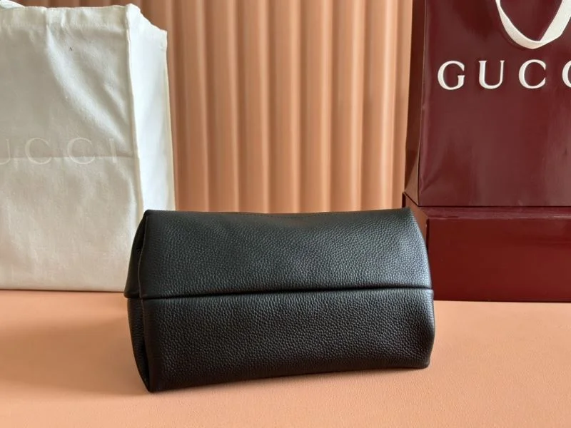 SportInspired Gucci Top Handle Bags 49622