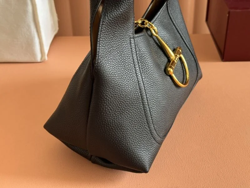 SportInspired Gucci Top Handle Bags 49622