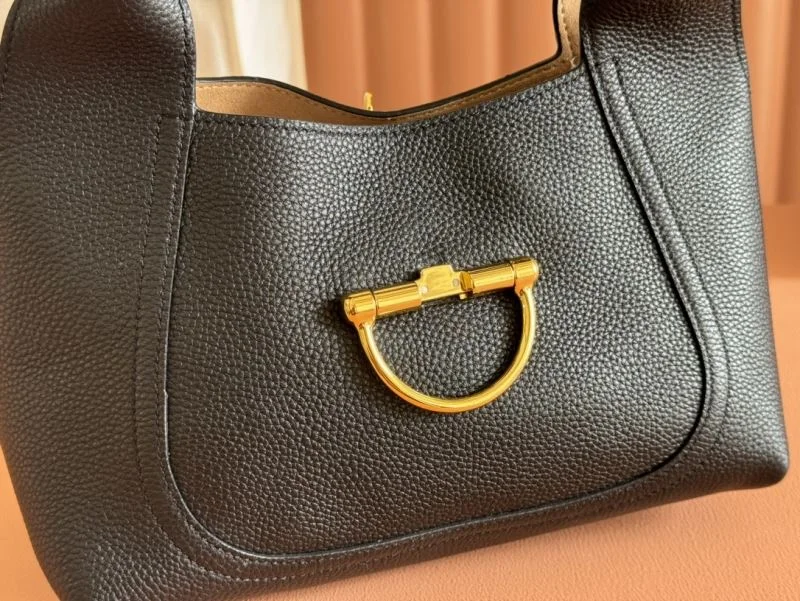 SportInspired Gucci Top Handle Bags 49622