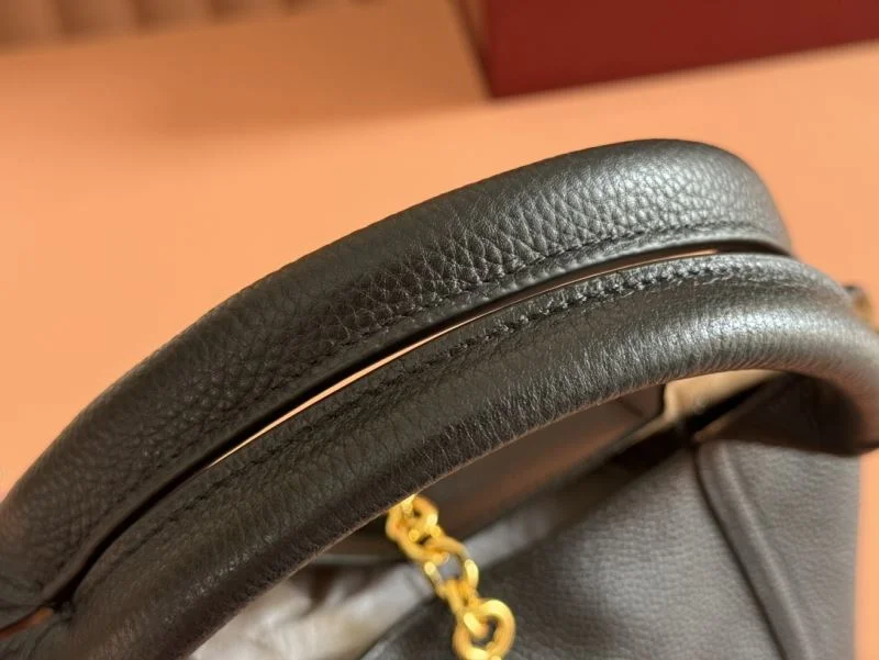 SportInspired Gucci Top Handle Bags 49622