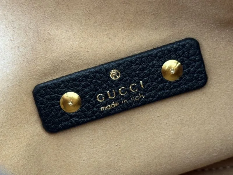 SportInspired Gucci Top Handle Bags 49622