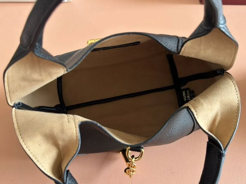 SportInspired Gucci Top Handle Bags 49622