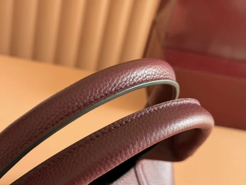 Gucci Top Handle Bags Unisex 49575