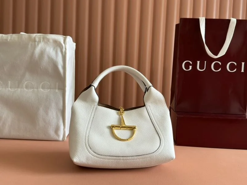 Gucci Top Handle Bags NewStyle 49604