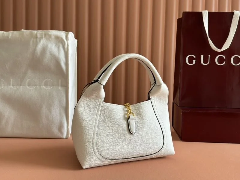 Gucci Top Handle Bags NewStyle 49604