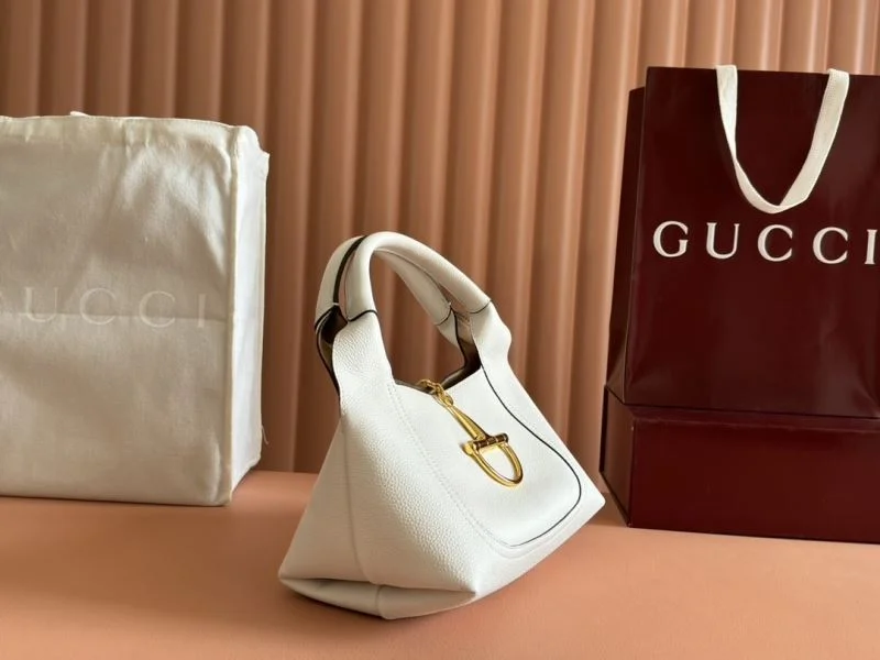 Gucci Top Handle Bags NewStyle 49604
