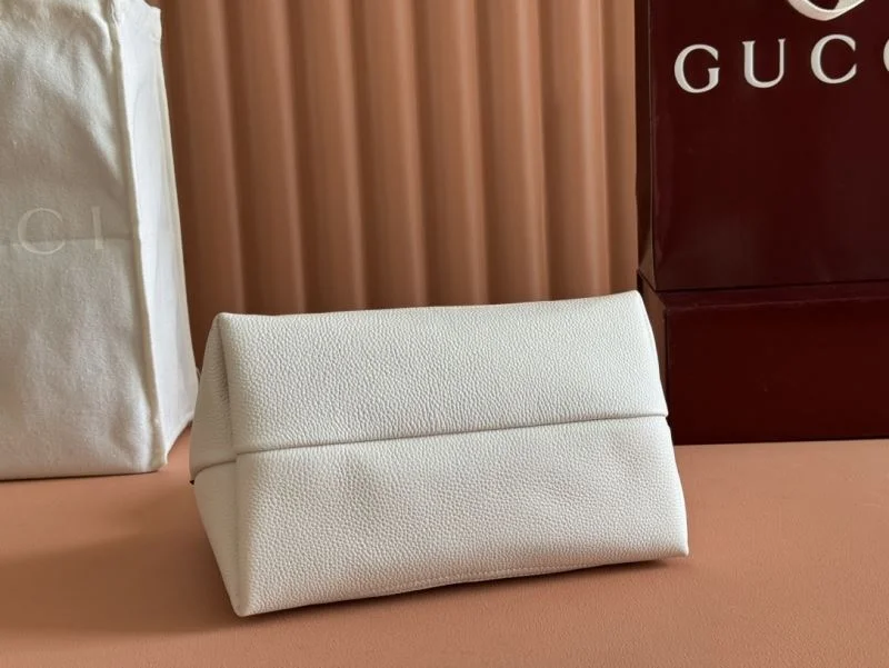 Gucci Top Handle Bags NewStyle 49604
