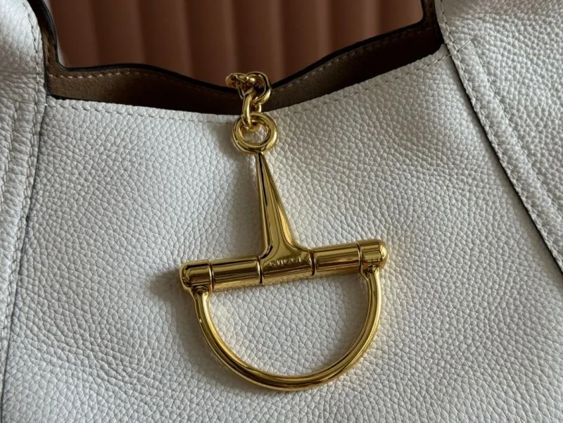 Gucci Top Handle Bags NewStyle 49604