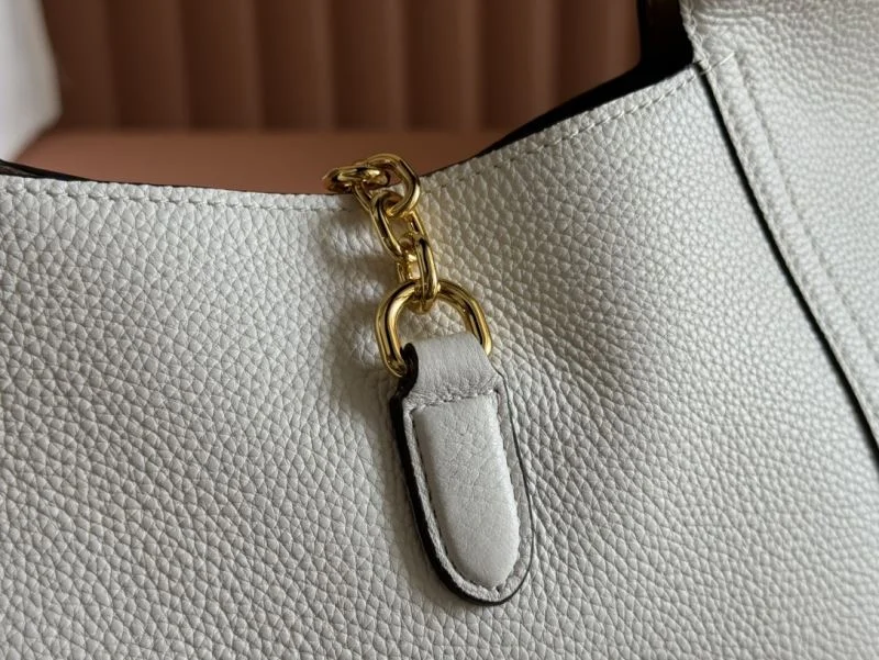 Gucci Top Handle Bags NewStyle 49604