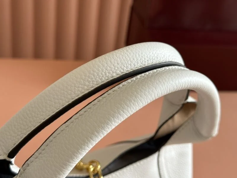 Gucci Top Handle Bags NewStyle 49604