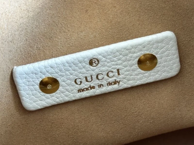 Gucci Top Handle Bags NewStyle 49604