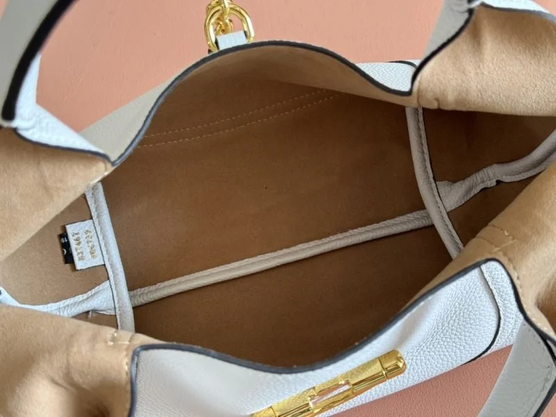 Gucci Top Handle Bags NewStyle 49604