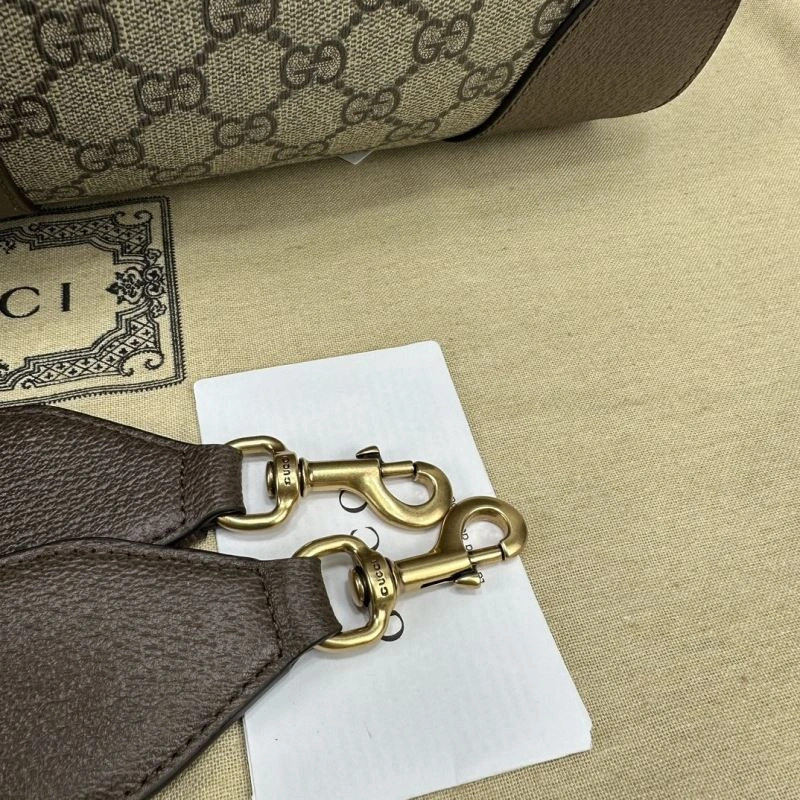 Elegant Gucci Travel Bags 74742