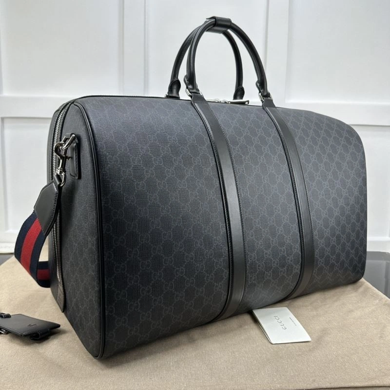 Gucci Travel Bags FlexibleFit 64960