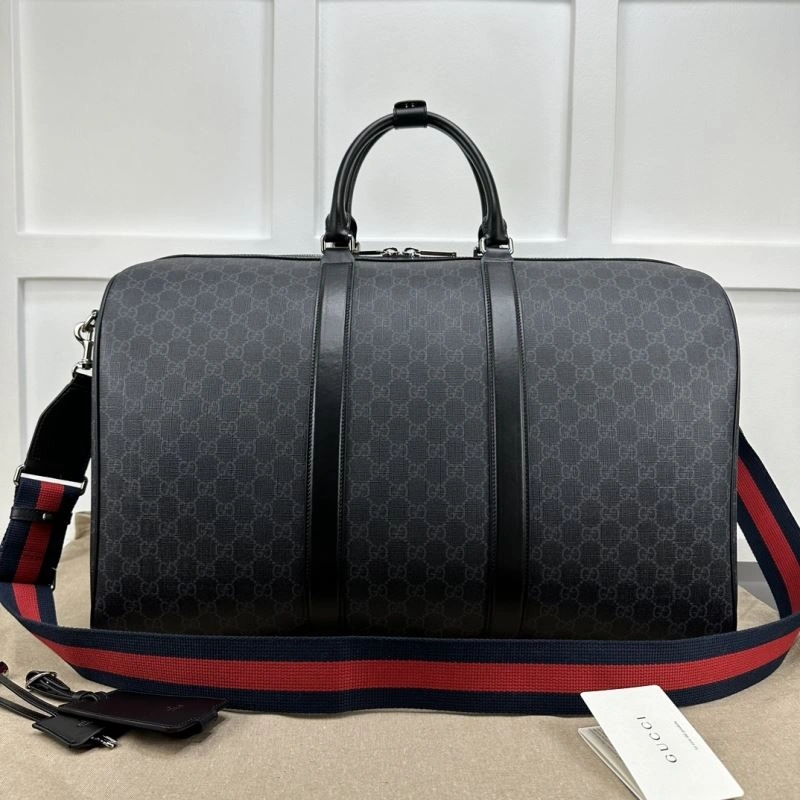 Gucci Travel Bags FlexibleFit 64960