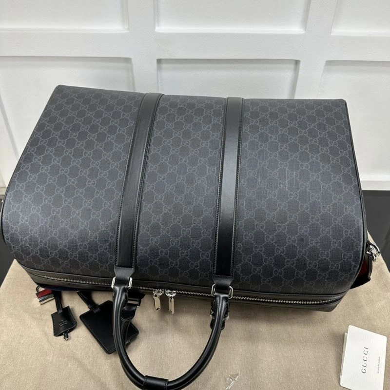 Gucci Travel Bags FlexibleFit 64960