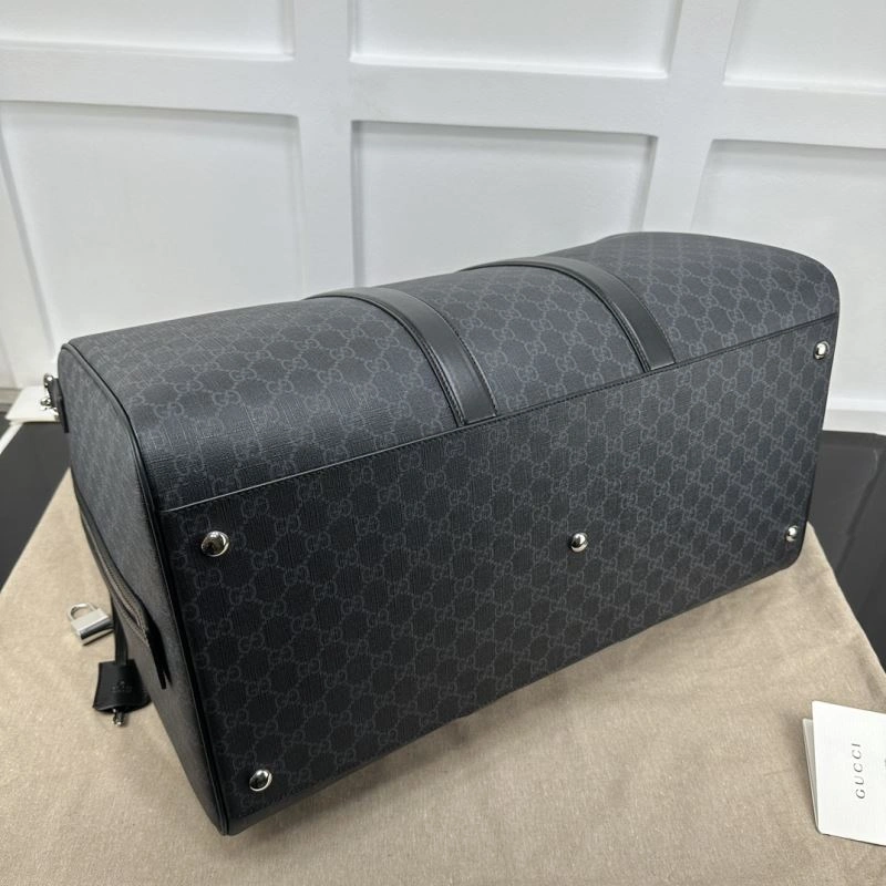 Gucci Travel Bags FlexibleFit 64960