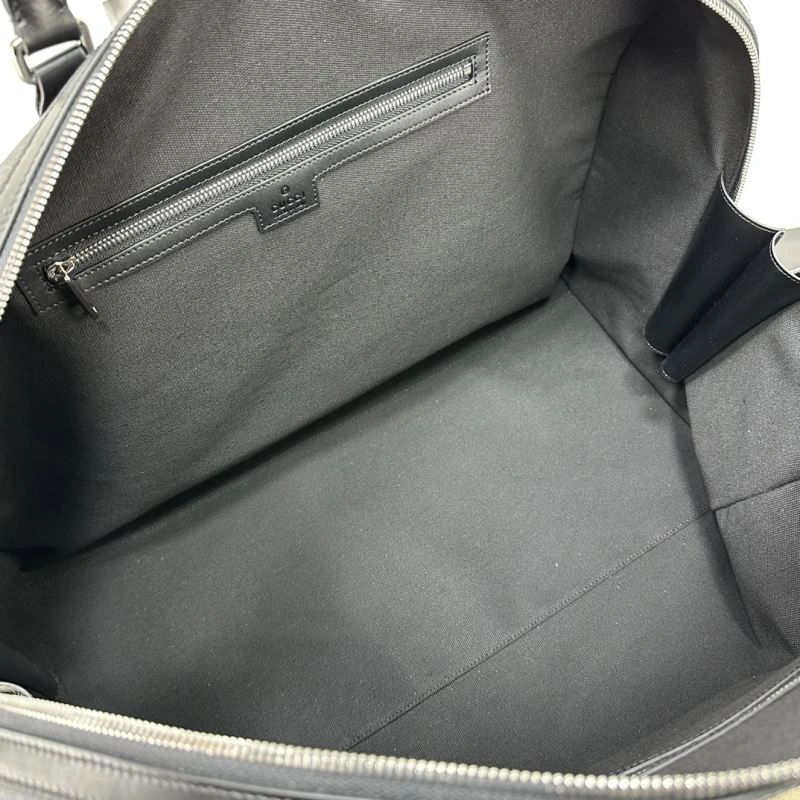 Gucci Travel Bags FlexibleFit 64960