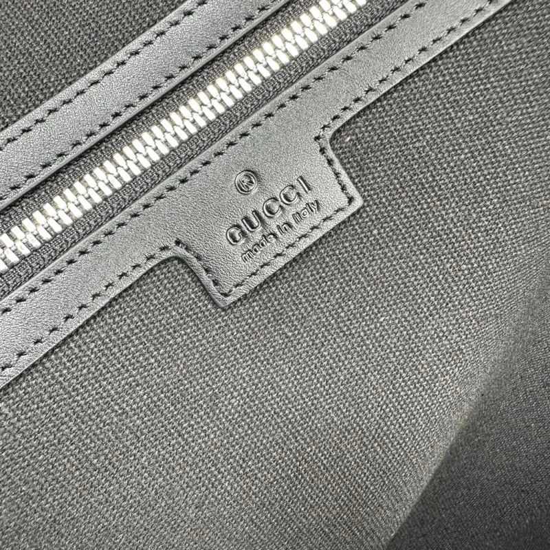 Gucci Travel Bags FlexibleFit 64960