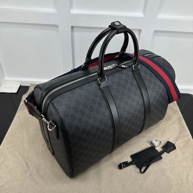 Gucci Travel Bags BestValue 64883
