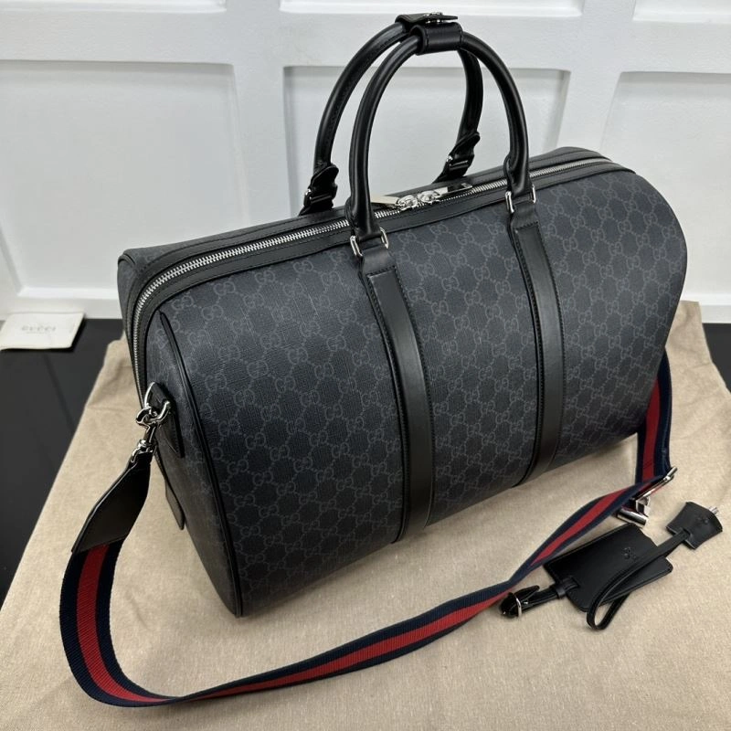 Gucci Travel Bags BestValue 64883