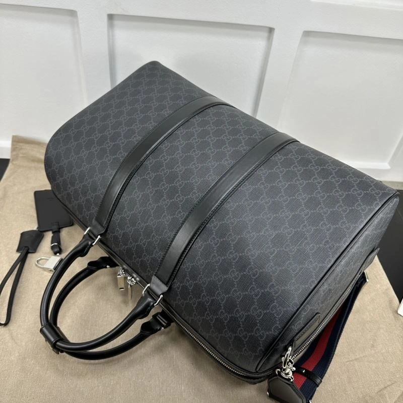 Gucci Travel Bags BestValue 64883