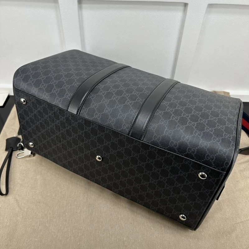 Gucci Travel Bags BestValue 64883