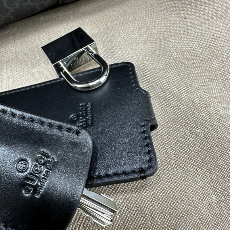 Gucci Travel Bags BestValue 64883