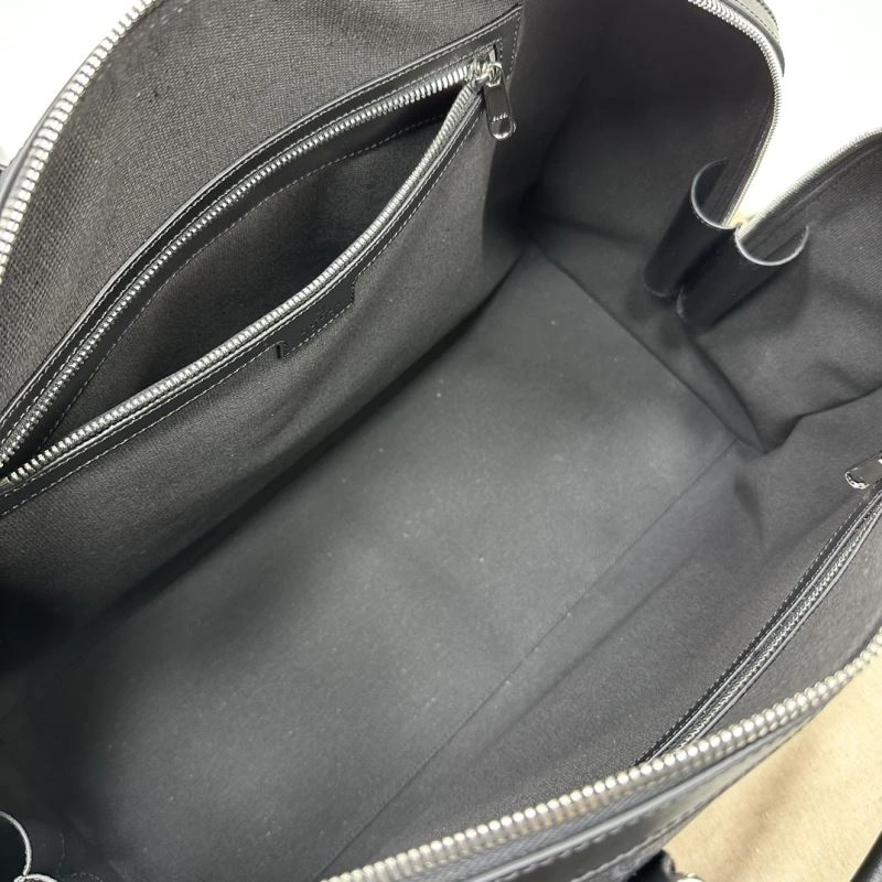 Gucci Travel Bags BestValue 64883