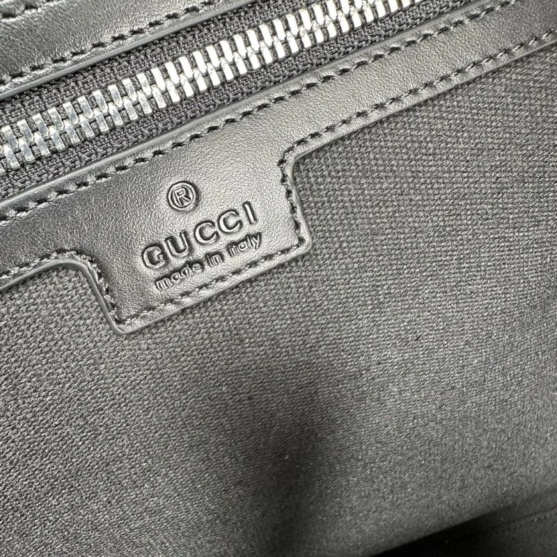 Gucci Travel Bags BestValue 64883