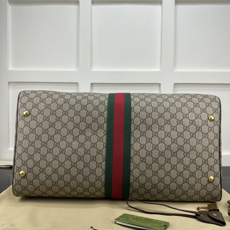 Original Gucci Travel Bags 50148