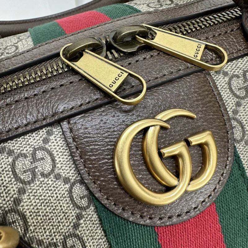 Original Gucci Travel Bags 50148
