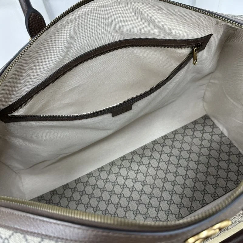 Original Gucci Travel Bags 50148