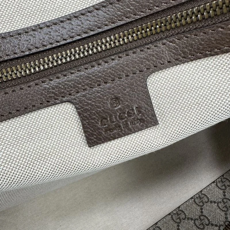 Original Gucci Travel Bags 50148