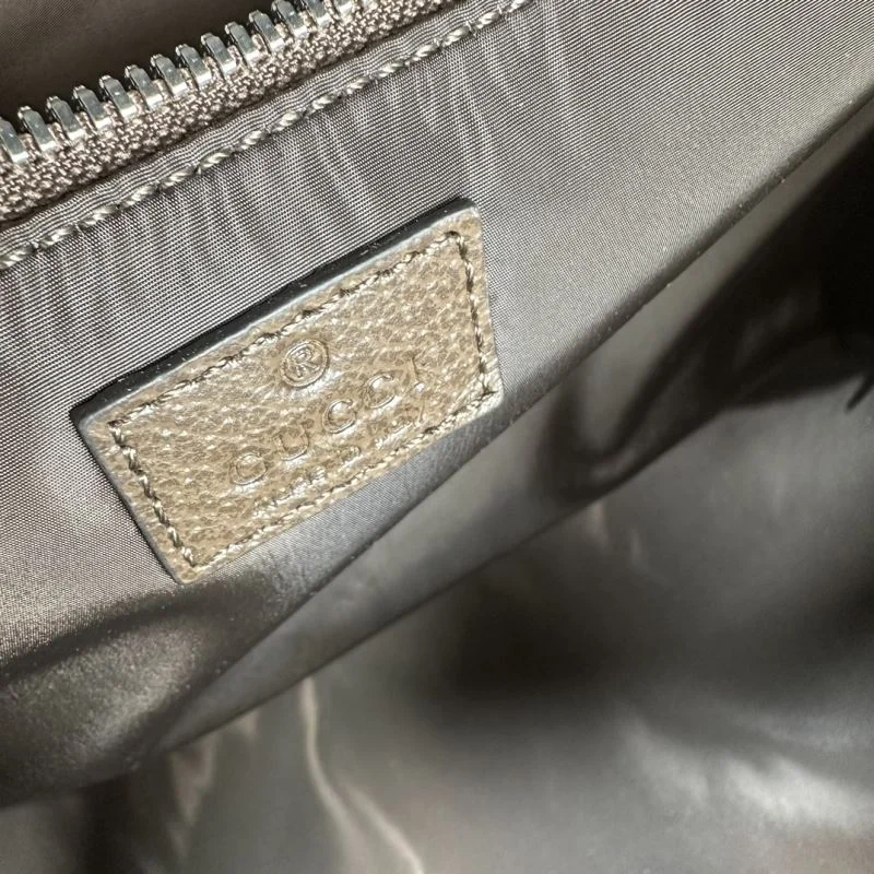 Original Gucci Travel Bags 50112