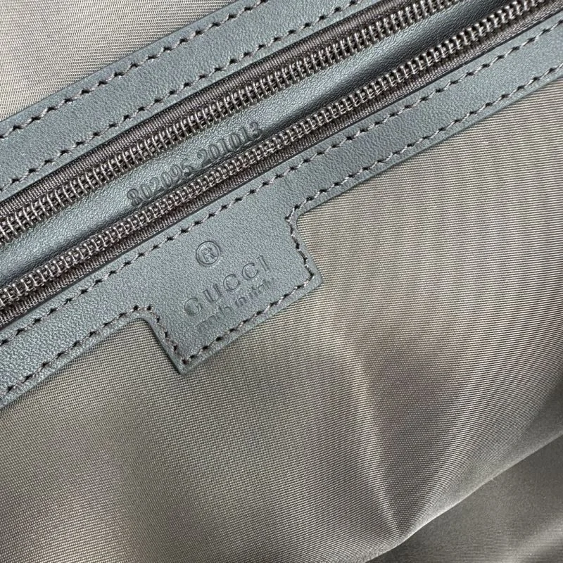 Gucci Travel Bags Vibrant 50108