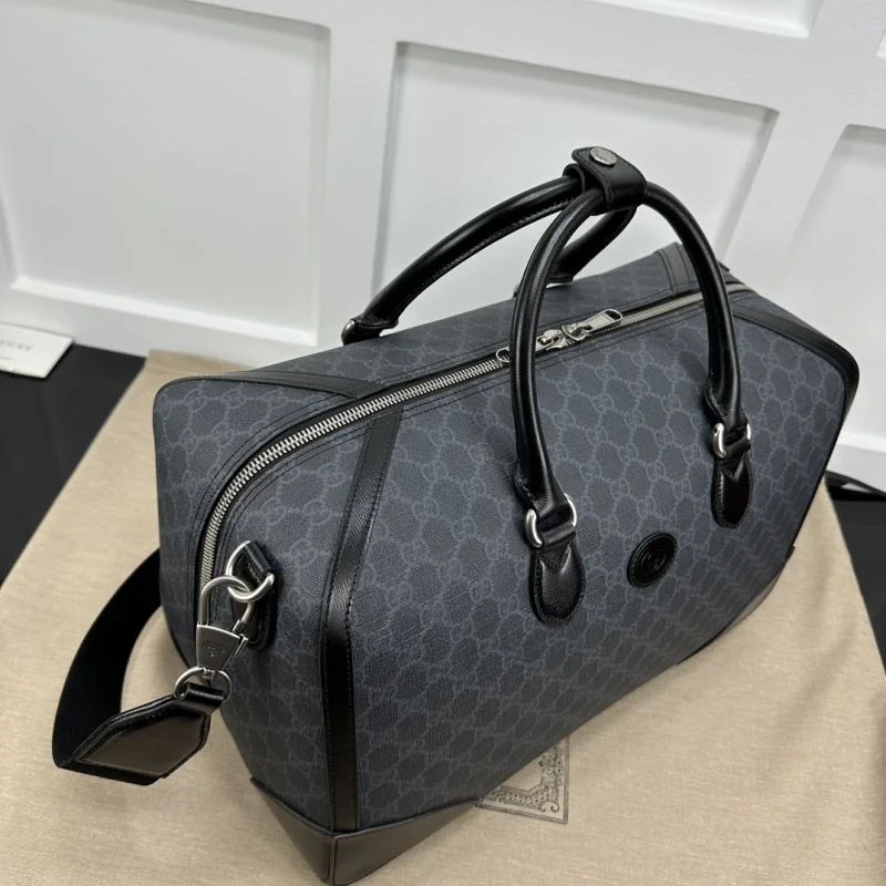 Gucci Travel Bags Affordable 50147