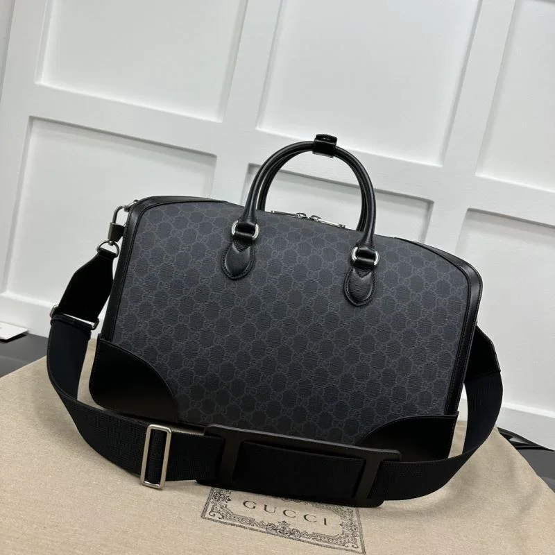 Gucci Travel Bags Affordable 50147