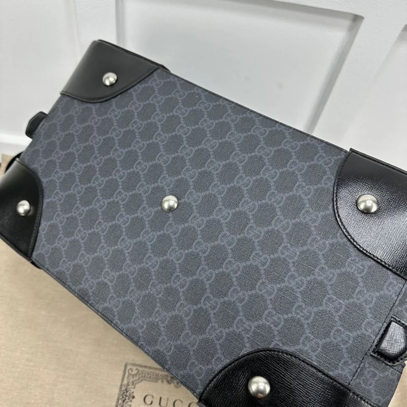 Gucci Travel Bags Affordable 50147
