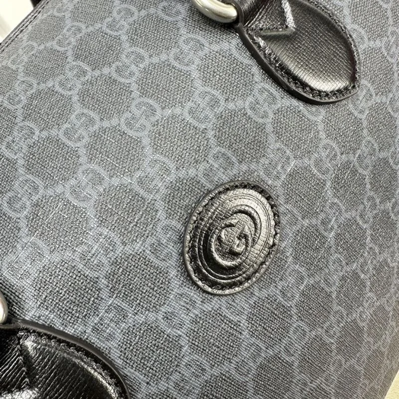 Gucci Travel Bags Affordable 50147