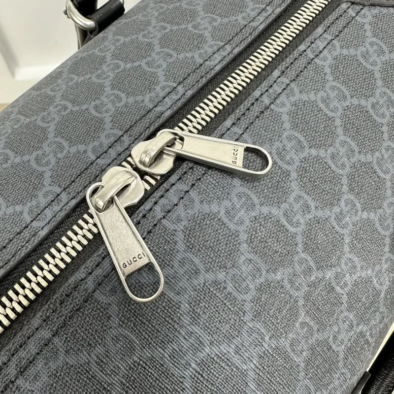 Gucci Travel Bags Affordable 50147