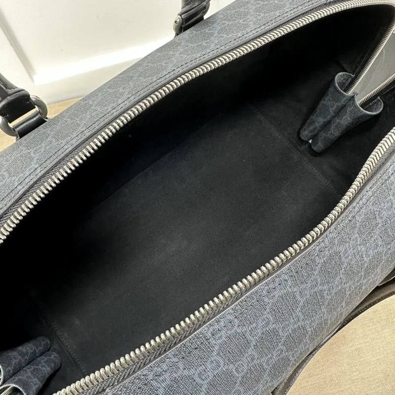 Gucci Travel Bags Affordable 50147