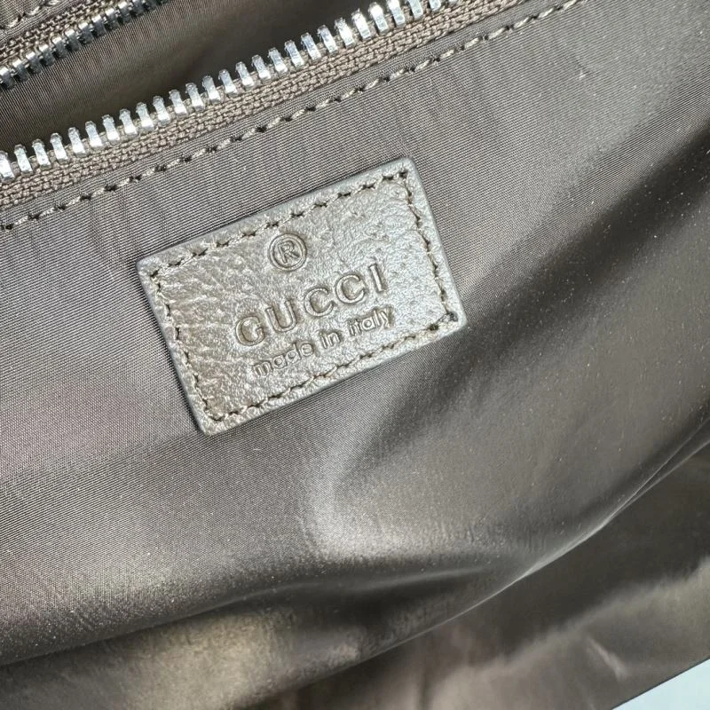 Flexible Gucci Travel Bags 50104